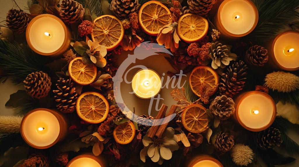 artamoshka_20829_Nature-inspired_Thanksgiving_centerpiece_cente_42807261-ace2-4c01-bb1d-6991a57ce7dc.png