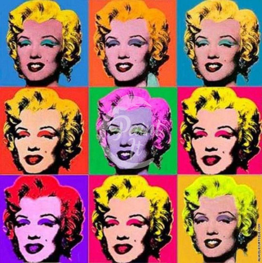 Marilyn_.jpg