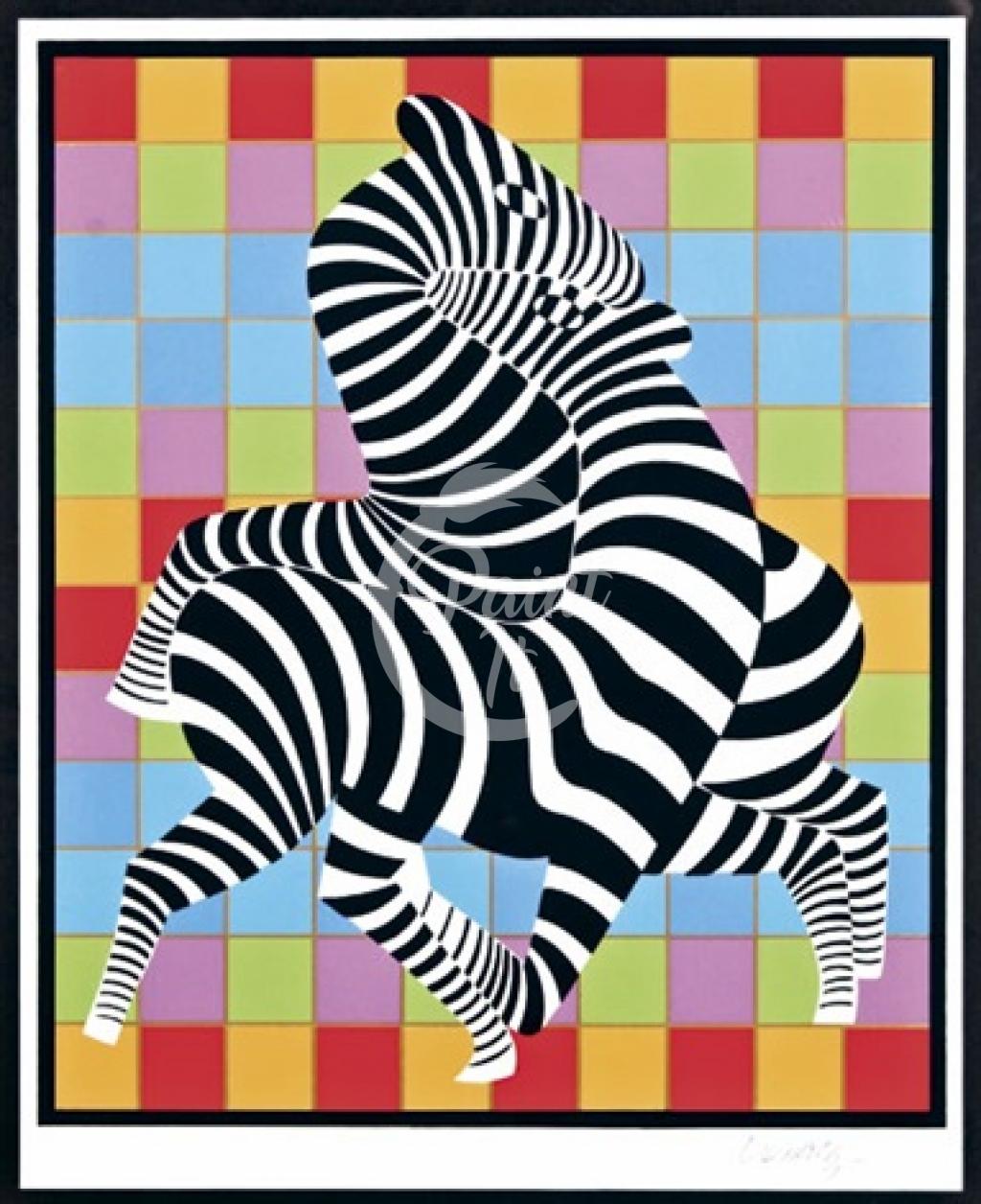 victor-vasarely-zebrák.jpg